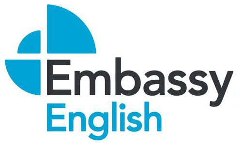 Embassy English