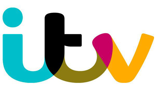 ITV